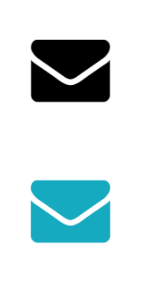 envelope