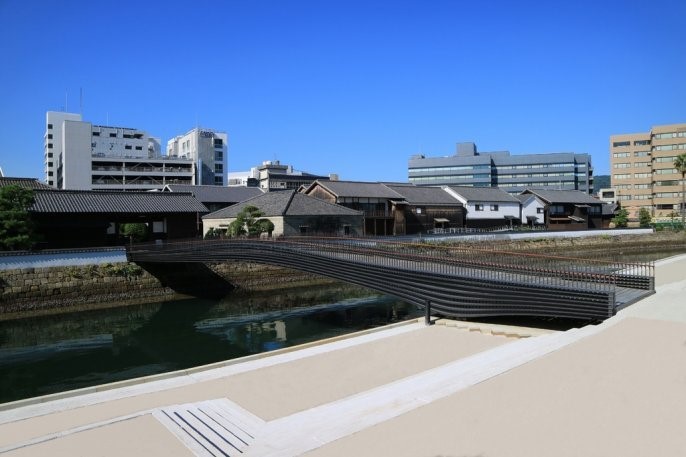 最安価格 長崎文化都市 lacistitis.es 最安価格 長崎文化都市 lacistitis.es