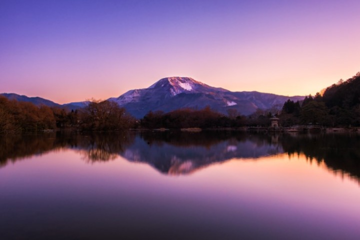 滋賀美照pk 網友最愛這一張 日本旅行情報局大福家族 滋賀美照pk 網友最愛這一張 日本旅行情報局大福家族