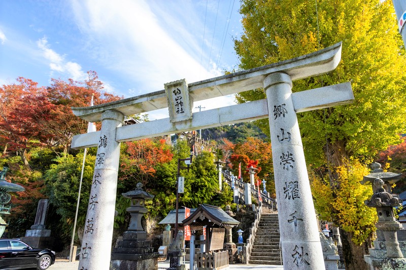 15-陶山神社_有田fb