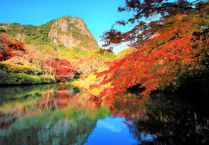 18-御船山樂園